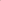 أكرم يحتاج إلى معجم — الغلاف الأصلي بعمق خفيف وخلفية شفافة وظل هكاية المعتمد