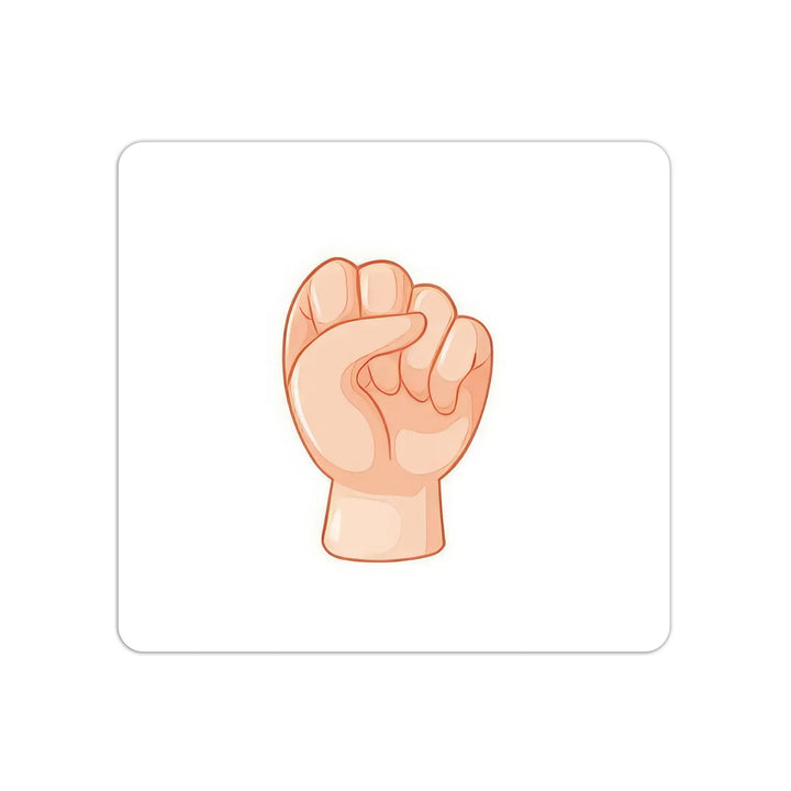 بطاقات الأرقام - Hekaya Bookstore - رؤية للنشر والتوزيع - Hekaya Bookstore - بطاقات الأرقام - 