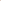 My Sweet Winged Supplication - transparent background and minimal contact shadow